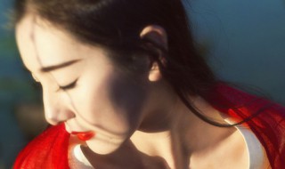 小丑竟是我自己梗含义及出处 小丑竟是我自己含义