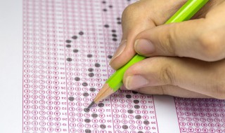 bec是什么考试 什么是bec考试