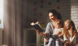 读书的名言英语短一点 读书的英语格言