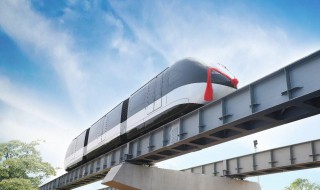 云巴是什么交通工具 云巴简单介绍