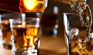 混酒为什么容易醉 混酒容易醉的原因