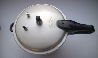 高压锅温度可达到多少 使用高压锅温度能达到多少