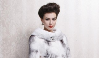 貂毛衣服可以晒太阳吗 貂皮大衣怎么保存