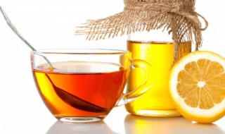 野生蜂蜜是什么颜色的 野生蜂蜜的颜色