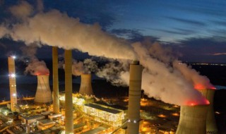 co的用途 co的用途介绍