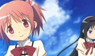 少女是指多少岁到多少岁 少女是指哪个年龄段