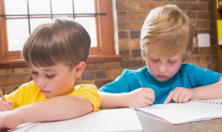 关于杯子的成语 有关杯子的成语介绍