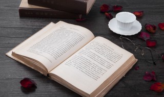 带金字旁的女孩好名字大全 好听的带金字旁的女孩名字