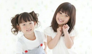 高雅有涵养的鼠年女孩名字 鼠年女孩高雅有涵养的名字推荐