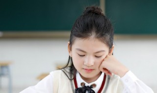 雨季不再来寓意 雨季不再来简单介绍