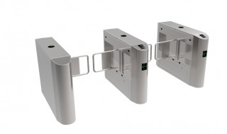 二道门是什么 二道门指的是什么