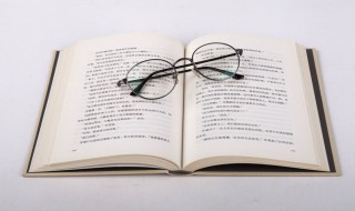 男宝宝乳名大全 男宝宝小名大全集