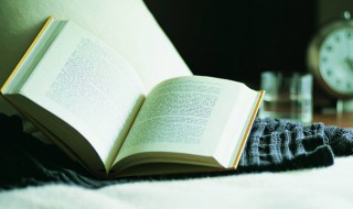 属鼠男孩吉利大气的名字大全 属鼠寓意好大气的名字男孩