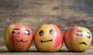 晚安短句正能量发圈 适合晚安心语的句子