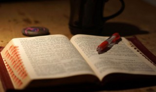 男宝宝好听有涵养名字精选大全 好听的男孩名字有内涵