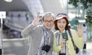 自助游攻略如何做 做自助游攻略必须知道的三方面技巧