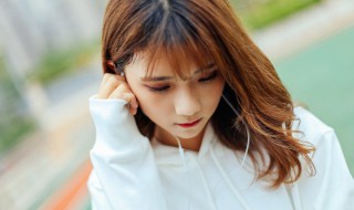 白衣服怎么存放不发黄 白色衣服怎么保存不发黄