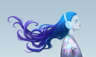 声音在物体中的传播速度由高到低怎样排序 声音在物体中的传播速度怎样排序的