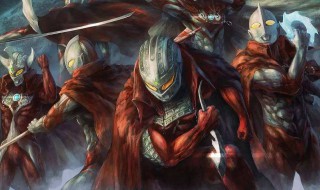 奥特曼真的存在吗 奥特曼是否真的存在的解析