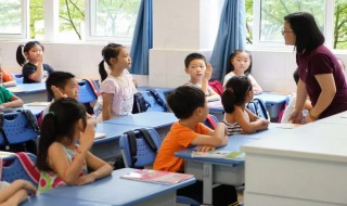 20里面有几个十和几个一 20里面有几个十和几个一的解析