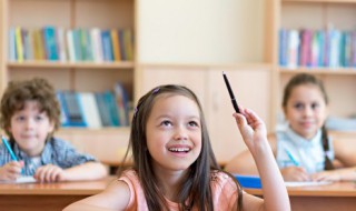 pm是上午还是下午 pm什么意思