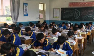 kol是什么意思啊 kol是什么