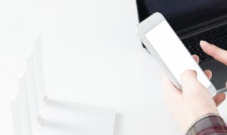 hd是什么意思? hd的意思介绍