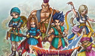 ds是什么意思啊 ds的含义