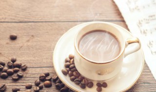 蓝山咖啡的口感特点 蓝山咖啡的口感特点是什么