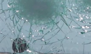 古代怎样用沙子制造玻璃 古代用沙子制造玻璃的办法