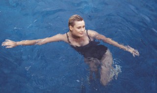 标准游泳池的长宽是多少 标准游泳池的尺寸