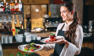 服务方式和服务模式有什么区别 服务方式和服务模式是一样的吗