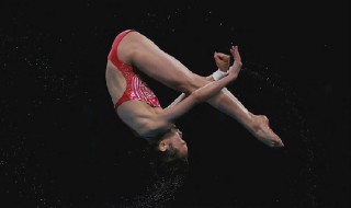 压水花原理 压水花原理介绍