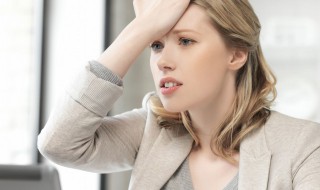 无效上班是什么意思 无效上班具体是什么意思