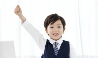 道德与法律的关系是什么 道德与法律有哪些关系