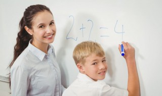 教师节礼物送什么好班级 教师节礼物送什么好