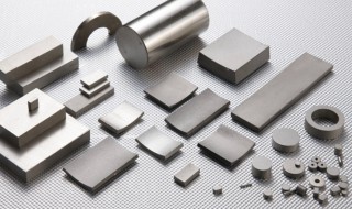 磁铁的物质的特点是什么 磁铁的物质的特点