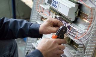 电极电势到底指的是什么 什么是电极电势