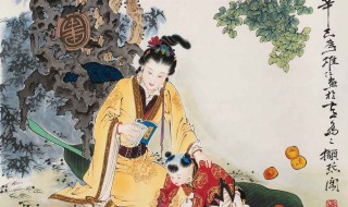 人有亡斧者的寓意是什么 人有亡斧者的寓意有哪些