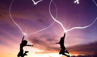 977代表什么寓意 977代表的寓意