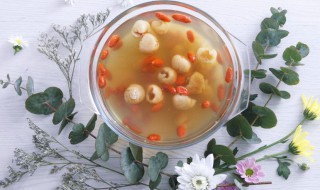 三种人绝对不能喝枸杞菊花茶 哪些人不能喝枸杞菊花茶