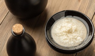 粮食酒的执行标准代码 粮食酒的执行标准代码 有哪些