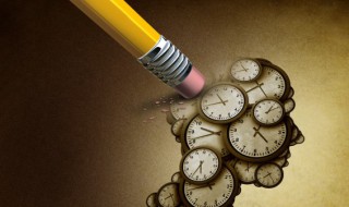 什么是4度空间 4度空间是什么