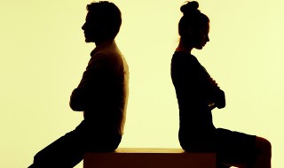 糟糠之妻不下堂中不下堂的意思 糟糠之妻不下堂中不下堂是什么意思