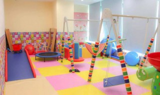 小儿感统训练怎么做 小儿感统训练做法