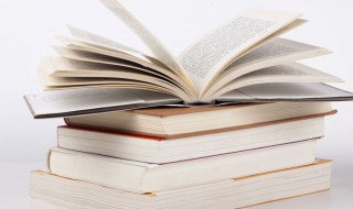 实像到底是什么 实像解释