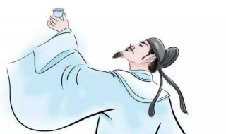 不及汪伦送我情上句是什么 不及汪伦送我情上一句诗词内容