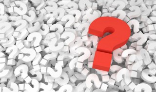 布拉格方程是什么? 布拉格方程指的是什么？