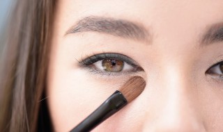 初学者学化妆的基本步骤 初学者怎么化妆