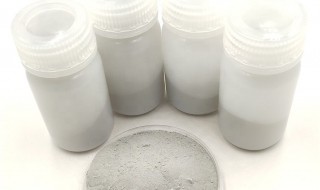 醋酸白试验怎么做 做醋酸白试验方法